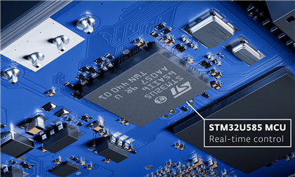 深圳市晶宝徽智能科技有限公司